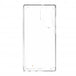 ZAGG's Gear4 D3O Crystal Palace Case for Samsung S22 Ultra ZAGG