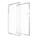 ZAGG's Gear4 D3O Crystal Palace Case for Samsung S22 Ultra ZAGG