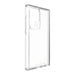 ZAGG's Gear4 D3O Crystal Palace Case for Samsung S23 Ultra ZAGG