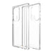 ZAGG's Gear4 D3O Crystal Palace Case for Samsung S23 Ultra ZAGG