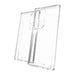 ZAGG's Gear4 D3O Crystal Palace Case for Samsung S23 Ultra ZAGG