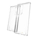 ZAGG's Gear4 D3O Crystal Palace Case for Samsung S23 Ultra ZAGG