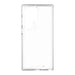 ZAGG's Gear4 D3O Crystal Palace Case for Samsung S23 Ultra ZAGG
