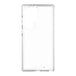 ZAGG's Gear4 D3O Crystal Palace Case for Samsung S23 Ultra ZAGG