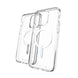 ZAGG's Gear4 D3O Crystal Palace Snap Case for iPhone 14 Pro Max ZAGG