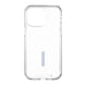 ZAGG's Gear4 D3O Crystal Palace Snap Case for iPhone 14 Pro Max ZAGG