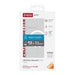 ZAGG's Gear4 D3O Crystal Palace Snap Case for iPhone 14 Pro Max ZAGG