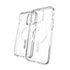 ZAGG's Gear4 D3O Crystal Palace Snap Case for iPhone 14 Pro Max ZAGG