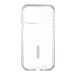 ZAGG's Gear4 D3O Crystal Palace Snap Case for iPhone 14 Pro Max ZAGG