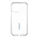ZAGG's Gear4 D3O Crystal Palace Snap Case for iPhone 14 Pro Max ZAGG