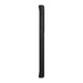ZAGG's Gear4 D3O Denali Case Compatible with Samsung S23 Ultra 5G ZAGG