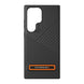 ZAGG's Gear4 D3O Denali Kickstand Case for Samsung S23 Ultra 5G ZAGG