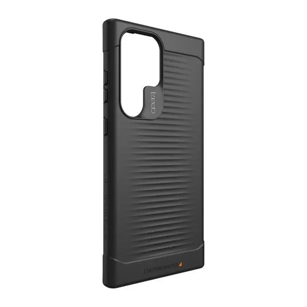 ZAGG's Gear4 D3O Havana Case for Samsung S23 Ultra ZAGG