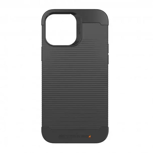 ZAGG's Gear4 D3O Havana Case for iPhone 13 Pro Max ZAGG