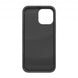 ZAGG's Gear4 D3O Havana Case for iPhone 13 Pro Max ZAGG