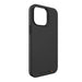 ZAGG's Gear4 D3O Rio Snap Case with MagSafe compatible with iPhone 14 Pro Max ZAGG