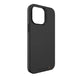 ZAGG's Gear4 D3O Rio Snap Case with MagSafe compatible with iPhone 14 Pro Max ZAGG