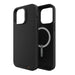 ZAGG's Gear4 D3O Rio Snap Case with MagSafe compatible with iPhone 14 Pro Max ZAGG