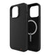 ZAGG's Gear4 D3O Rio Snap Case with MagSafe compatible with iPhone 14 Pro Max ZAGG
