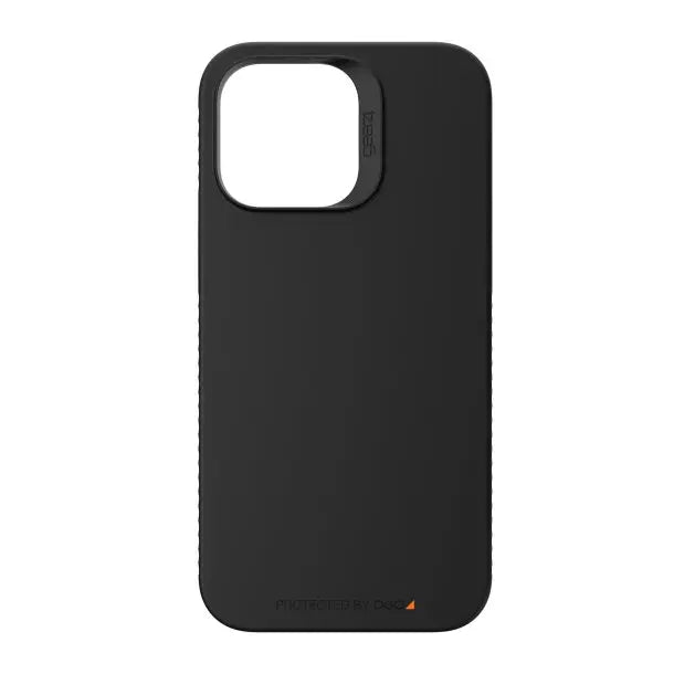 ZAGG's Gear4 D3O Rio Snap Case with MagSafe compatible with iPhone 14 Pro Max ZAGG