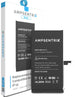 Ampsentrix Basic Replacement Batteries for Apple iPhone 15 / 15 Plus / 15 Pro / 15 Pro Max - 3C Easy Markham