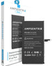 Ampsentrix Basic Replacement Batteries for Apple iPhone 15 / 15 Plus / 15 Pro / 15 Pro Max - 3C Easy Markham