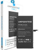 Ampsentrix Basic Replacement Batteries for Apple iPhone 15 / 15 Plus / 15 Pro / 15 Pro Max - 3C Easy Markham