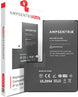 AmpSentrix Plus Replacement Batteries for Apple iPhone 13 Mini / 13 / 13 Pro / 13 Pro Max - 3C Easy Markham