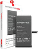 AmpSentrix Plus Replacement Batteries for iPhone 14 / 14 Plus / 14 Pro / 14 Pro Max - 3C Easy Markham