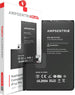 AmpSentrix Plus Replacement Batteries for iPhone 14 / 14 Plus / 14 Pro / 14 Pro Max - 3C Easy Markham