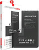 AmpSentrix Plus Replacement Batteries for iPhone 14 / 14 Plus / 14 Pro / 14 Pro Max - 3C Easy Markham