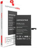 AmpSentrix Plus Replacement Battery for iPhone 15 / 15 Plus / 15 Pro / 15 Pro Max - 3C Easy Markham