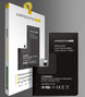 AmpSentrix Pro Replacement Batteries Compatible with iPhone 15, 15 Plus, 15 Pro, & 15 Pro Max - 3C Easy Markham