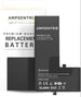 Ampsentrix Pro Replacement Batteries for Apple iPhone 11 / 11 Pro / 11 Pro Max - 3C Easy Markham