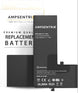 Ampsentrix Pro Replacement Batteries for Apple iPhone 11 / 11 Pro / 11 Pro Max - 3C Easy Markham