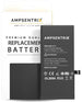 Ampsentrix Pro Replacement Batteries for Apple iPhone 11 / 11 Pro / 11 Pro Max - 3C Easy Markham