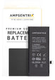 Ampsentrix Pro Replacement Batteries for Apple iPhone SE (2020) / SE (2022) - 3C Easy Markham