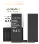 Ampsentrix Replacement Batteries for Apple iPad Airs - 3C Easy Markham