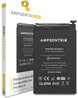 Ampsentrix Replacement Batteries for Apple iPad Minis - 3C Easy Markham