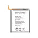 Ampsentrix Replacement Batteries for Samsung Note 10 & Note 10 Plus 5G - 3C Easy Markham