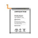 Ampsentrix Replacement Batteries for Samsung Note 10 & Note 10 Plus 5G - 3C Easy Markham