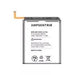 Ampsentrix Replacement Batteries for Samsung Note 20 5G & Note 20 Ultra 5G - 3C Easy Markham