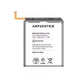 Ampsentrix Replacement Batteries for Samsung Note 20 5G & Note 20 Ultra 5G - 3C Easy Markham