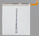 AmpSentrix Replacement Battery Compatible with Samsung S23 FE 5G - 3C Easy Markham