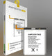 AmpSentrix Replacement Battery Compatible with Samsung S24, S24 Plus & S24 Ultra 5G - 3C Easy Markham
