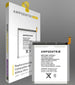 AmpSentrix Replacement Battery Compatible with Samsung S24, S24 Plus & S24 Ultra 5G - 3C Easy Markham