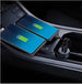 ANKER 35W Car Charger 2-Port USB-A/USB-C with USB-C Cable - 3C Easy Markham