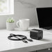 Anker 45W Nano Charger with 6 Ft. USB-C Cable - 3C Easy Markham