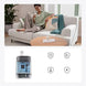 ANKER Nano USB-C 30W ECO Wall Charger - 3C Easy Markham
