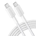 ANKER USB-C to USB-C Cable - 3C Easy Markham